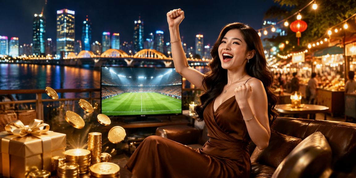 Người dùng Đà Nẵng nhận cashback trong lúc uống cà phê với ax1800