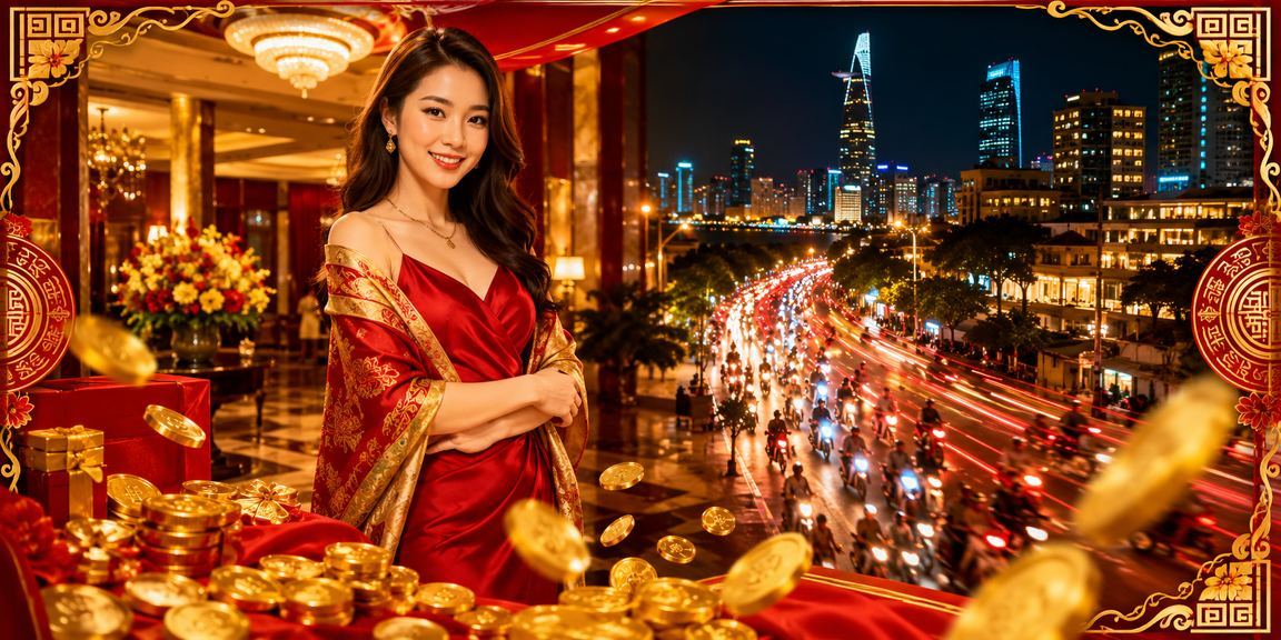 Người dùng TP. Hồ Chí Minh xem kèo thể thao và đặt cược trực tuyến