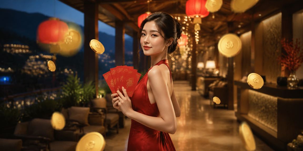 Lễ hội Sapa rực rỡ – không khí tươi vui khi nhận thưởng trên nền tảng ax1800