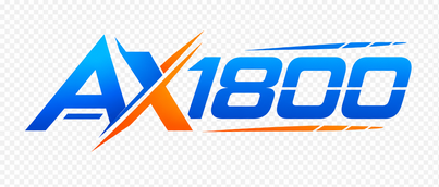 ax1800